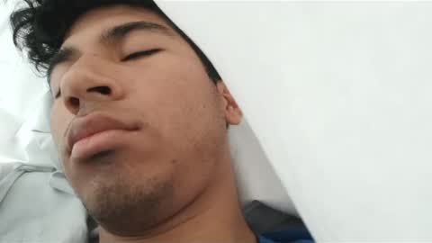 Manguito online show from December 4, 5:27 pm