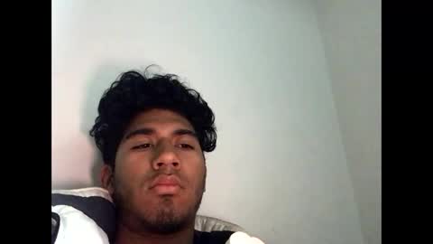 Manguito online show from December 14, 8:34 am