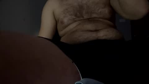 Man37 online show from February 15, 5:21 am