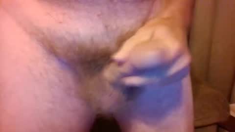 Manhere1973 online show from January 7, 11:43 pm