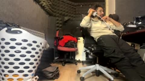 Mani4sexy online show from March 29, 1:07 am