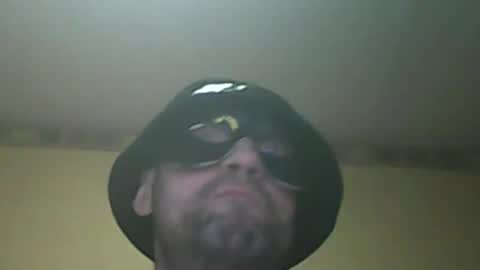 maniakruls online show from February 2, 2:03 pm