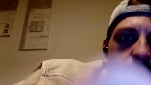 Snapshot of maniaksfucker chatting on January 2, 10:48 am LANGERFICK online show from January 2, 10:48 am