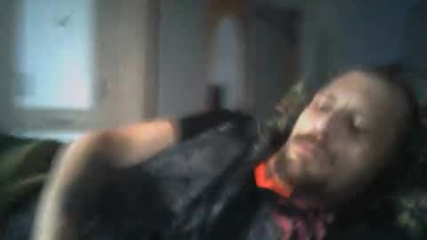 Snapshot of maniaksfucker chatting on November 14, 9:22 am LANGERFICK online show from November 14, 9:22 am