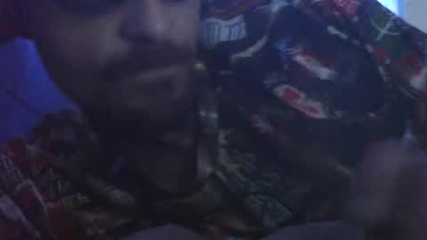 Snapshot of maniaksfucker chatting on November 15, 9:44 am LANGERFICK online show from November 15, 9:44 am