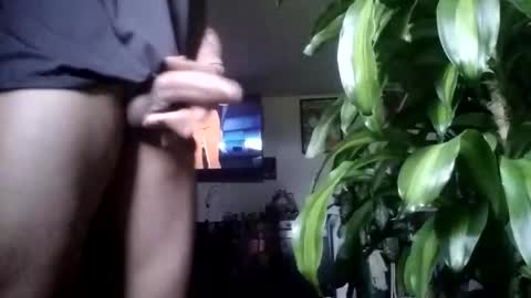 Snapshot of maniater88 chatting on December 1, 9:28 pm maniatervergon online show from December 1, 9:28 pm