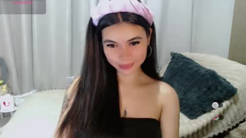 manilynforyou online show from April 15, 4:10 pm