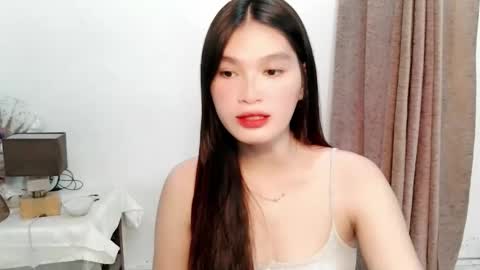 maniniyot69 online show from November 2, 4:40 pm