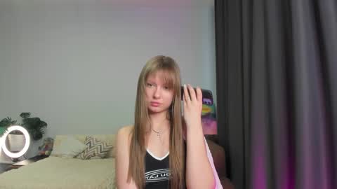 Manita online show from March 14, 10:52 am