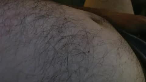 Manitimo online show from October 26, 1:45 pm