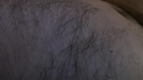 Manitimo online show from October 24, 1:45 pm