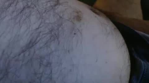 Manitimo online show from September 19, 12:48 am