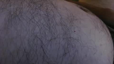 Manitimo online show from September 28, 11:25 pm