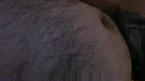 Manitimo online show from March 3, 8:49 pm