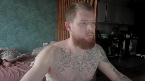 Snapshot of manjerk_on_cb chatting on September 14, 1:23 pm Arthur online show from September 14, 1:23 pm