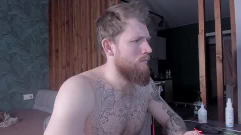 Snapshot of manjerk_on_cb chatting on October 17, 3:27 pm Arthur online show from October 17, 3:27 pm