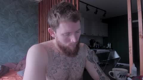 Snapshot of manjerk_on_cb chatting on October 12, 11:03 am Arthur online show from October 12, 11:03 am