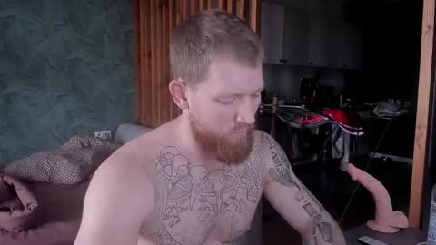 Snapshot of manjerk_on_cb chatting on September 12, 1:24 pm Arthur online show from September 12, 1:24 pm