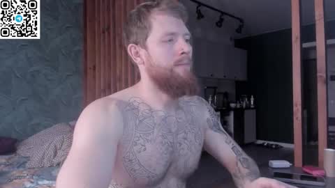 Snapshot of manjerk_on_cb chatting on October 23, 1:34 pm Arthur online show from October 23, 1:34 pm