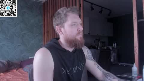 Snapshot of manjerk_on_cb chatting on October 11, 10:31 am Arthur online show from October 11, 10:31 am