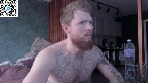 Snapshot of manjerk_on_cb chatting on October 20, 1:05 pm Arthur online show from October 20, 1:05 pm