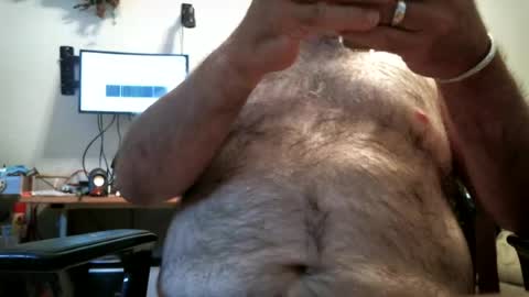 manleg439 online show from July 22, 4:42 pm