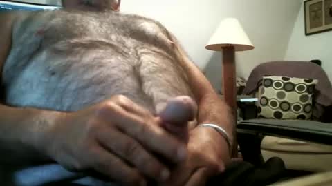 manleg439 online show from June 4, 6:14 pm