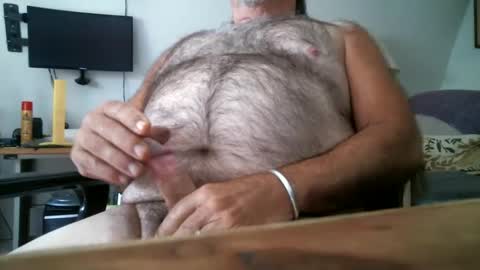 manleg439 online show from September 18, 3:38 pm