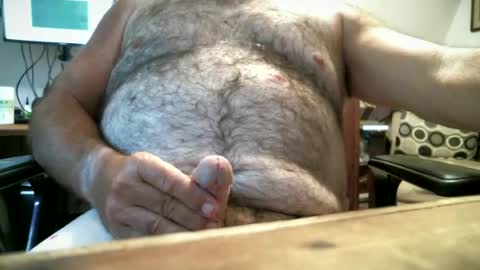 manleg439 online show from June 19, 8:59 pm