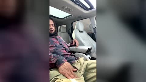 manman504 online show from April 20, 5:49 pm