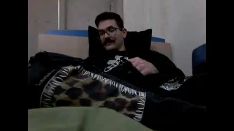 manmavrok online show from February 23, 11:14 pm