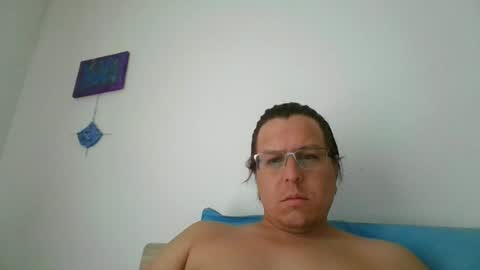 manncr online show from July 2, 9:03 am