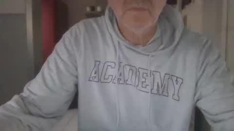 manngrossbite online show from January 5, 3:13 pm