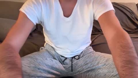 mannun21 online show from January 9, 12:11 pm