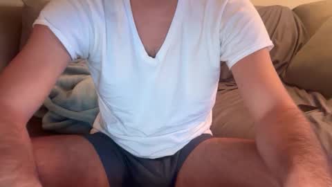 mannun21 online show from January 16, 12:03 pm