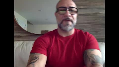 david 77977 online show from February 28, 9:19 pm
