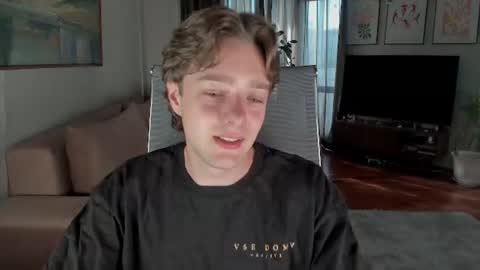 mannyforreal online show from July 13, 2:20 pm