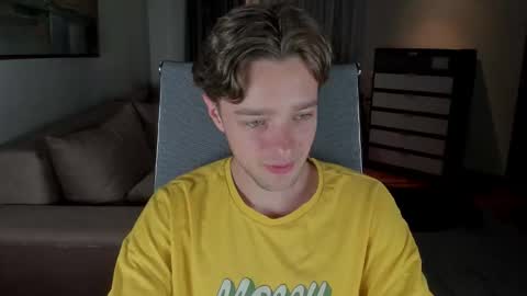 mannyforreal online show from September 14, 5:58 pm