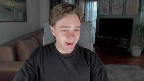 mannyforreal online show from June 18, 1:49 pm
