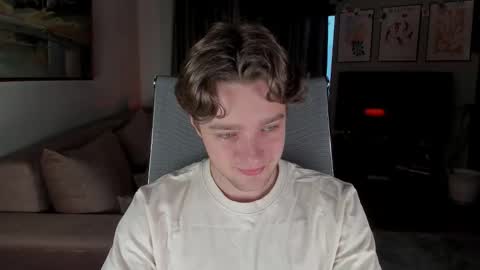 mannyforreal online show from February 26, 2:53 pm