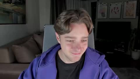 mannyforreal online show from February 3, 7:07 pm