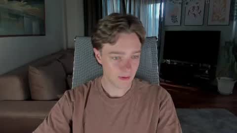 mannyforreal online show from June 23, 1:50 pm