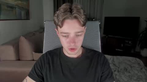 mannyforreal online show from September 30, 7:13 pm