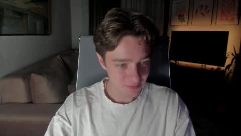 mannyforreal online show from November 11, 8:33 pm