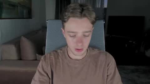 mannyforreal online show from September 28, 4:16 pm