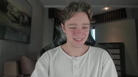 mannyforreal online show from January 26, 1:25 pm