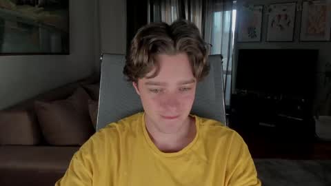 mannyforreal online show from April 14, 2:09 pm