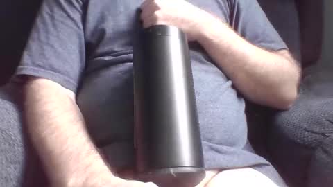 mannyramorg online show from December 11, 5:36 pm