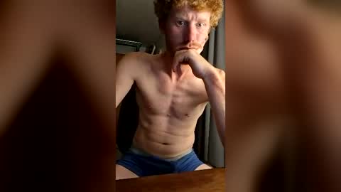 manoftheyear07 online show from July 19, 8:39 am