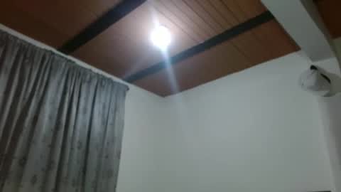 Manolo online show from October 1, 12:54 am